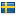 holoarmy.com server is located in Sweden